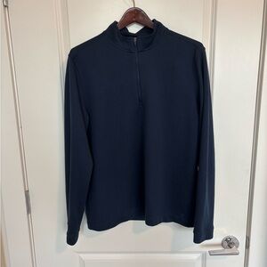 Rhone - Commuter 1/4 Zip